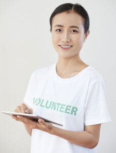 Bild von Hi, jenny Loral