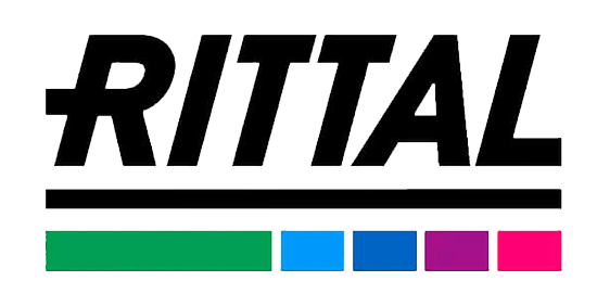 logo-rittal-transparent