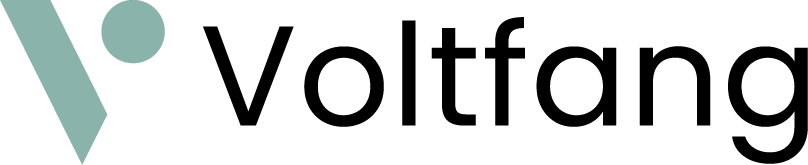 Voltfang-Logo-schwarz