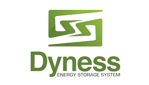 partner_logo_dyness-e1596677681213